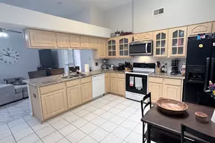 [Address not provided], Coppell, TX 75019 - Photo 6