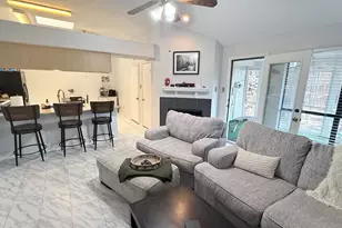 [Address not provided], Coppell, TX 75019 - Photo 4