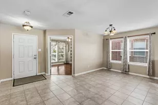 2217 Eisenhower Dr, McKinney, TX 75071 - Photo 10