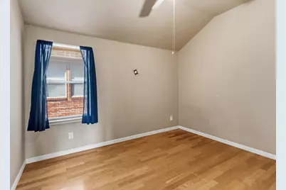 2217 Eisenhower Drive, McKinney, TX 75071 - Photo 20