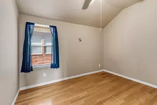 2217 Eisenhower Dr, McKinney, TX 75071 - Photo 20