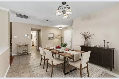 2217 Eisenhower Drive, McKinney, TX 75071 - Photo 6