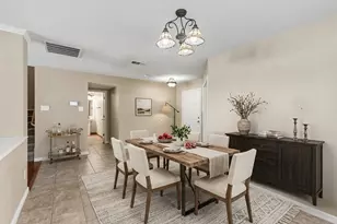 2217 Eisenhower Dr, McKinney, TX 75071 - Photo 6