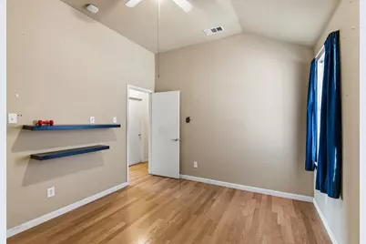 2217 Eisenhower Drive, McKinney, TX 75071 - Photo 30