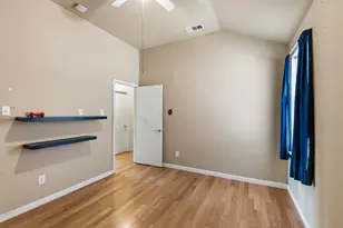 2217 Eisenhower Dr, McKinney, TX 75071 - Photo 30
