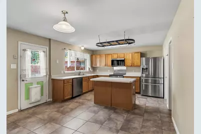 2217 Eisenhower Drive, McKinney, TX 75071 - Photo 14