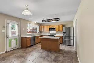 2217 Eisenhower Dr, McKinney, TX 75071 - Photo 14