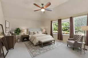 2217 Eisenhower Dr, McKinney, TX 75071 - Photo 24