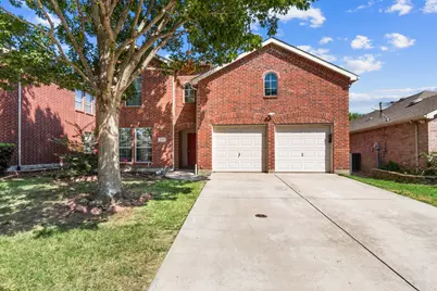 2217 Eisenhower Drive, McKinney, TX 75071 - Photo 1