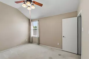 2217 Eisenhower Dr, McKinney, TX 75071 - Photo 18