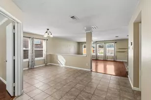 2217 Eisenhower Dr, McKinney, TX 75071 - Photo 4