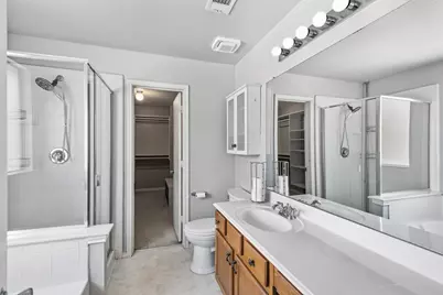 2217 Eisenhower Drive, McKinney, TX 75071 - Photo 12