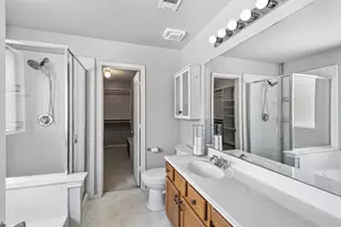 2217 Eisenhower Dr, McKinney, TX 75071 - Photo 12