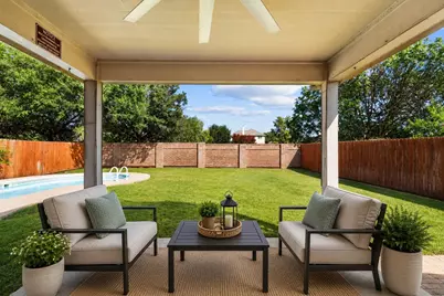 2217 Eisenhower Drive, McKinney, TX 75071 - Photo 24