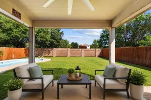 2217 Eisenhower Dr, McKinney, TX 75071 - Photo 24