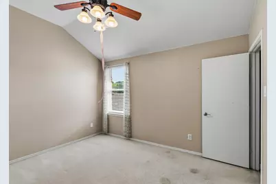 2217 Eisenhower Drive, McKinney, TX 75071 - Photo 22