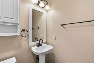 2217 Eisenhower Drive, McKinney, TX 75071 - Photo 8