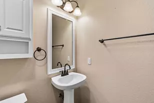 2217 Eisenhower Dr, McKinney, TX 75071 - Photo 8