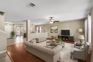2217 Eisenhower Dr, McKinney, TX 75071 - Photo 16