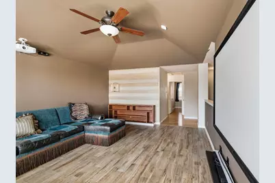 2217 Eisenhower Drive, McKinney, TX 75071 - Photo 16