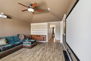 2217 Eisenhower Dr, McKinney, TX 75071 - Photo 16