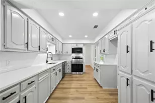 3309 Larkin Ln, Rowlett, TX 75089 - Photo 6