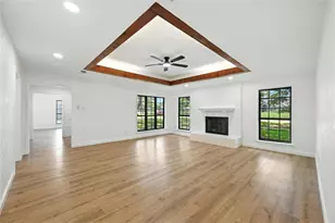 3309 Larkin Ln, Rowlett, TX 75089 - Photo 4