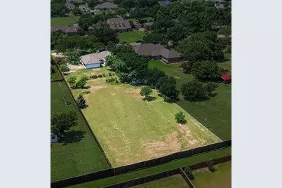 3309 Larkin Lane, Rowlett, TX 75089 - Photo 1