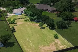 3309 Larkin Ln, Rowlett, TX 75089 - Photo 1