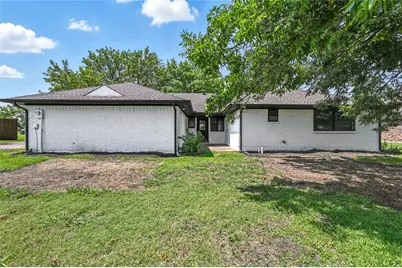3309 Larkin Lane, Rowlett, TX 75089 - Photo 16