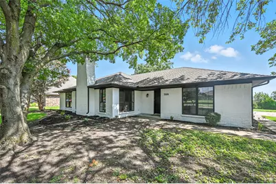 3309 Larkin Lane, Rowlett, TX 75089 - Photo 2
