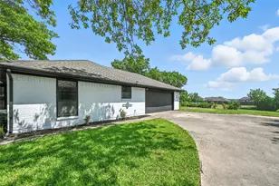 3309 Larkin Ln, Rowlett, TX 75089 - Photo 18