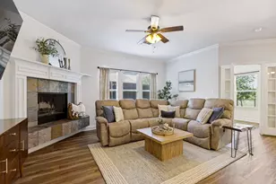 2720 Westglen Dr, Denton, TX 76207 - Photo 4