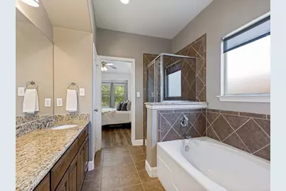 2720 Westglen Drive, Denton, TX 76207 - Photo 18