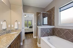 2720 Westglen Dr, Denton, TX 76207 - Photo 18