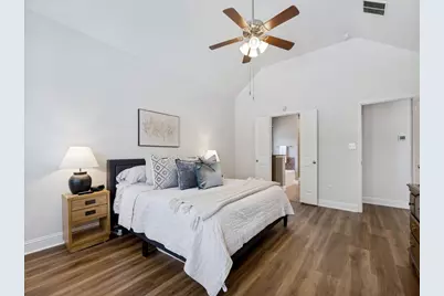 2720 Westglen Drive, Denton, TX 76207 - Photo 16