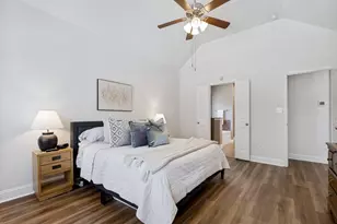 2720 Westglen Dr, Denton, TX 76207 - Photo 16