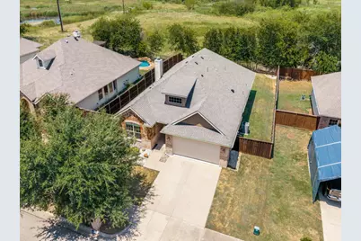 2720 Westglen Drive, Denton, TX 76207 - Photo 26