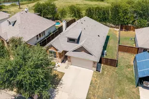2720 Westglen Dr, Denton, TX 76207 - Photo 26