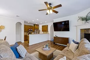 2720 Westglen Dr, Denton, TX 76207 - Photo 6