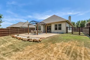 2720 Westglen Dr, Denton, TX 76207 - Photo 24