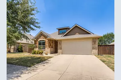 2720 Westglen Drive, Denton, TX 76207 - Photo 2