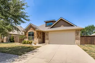 2720 Westglen Dr, Denton, TX 76207 - Photo 2