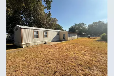 5785 Sheli Lane, Frisco, TX 75034 - Photo 2