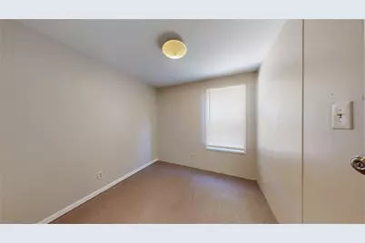 5785 Sheli Lane, Frisco, TX 75034 - Photo 18