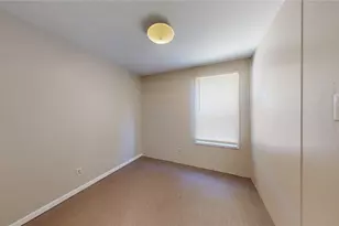 5785 Sheli Ln, Frisco, TX 75034 - Photo 18