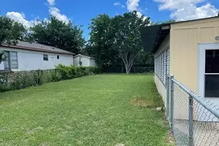 [Address not provided], Frisco, TX 75034 - Photo 2