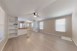 5785 Sheli Ln, Frisco, TX 75034 - Photo 6