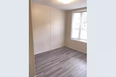 [Address not provided], Frisco, TX 75034 - Photo 4