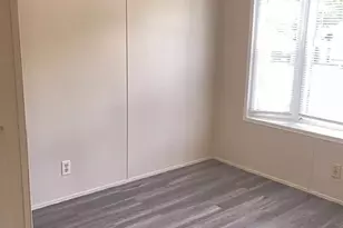 [Address not provided], Frisco, TX 75034 - Photo 4
